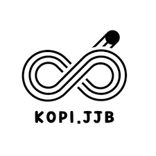 Logo Kopi JJB