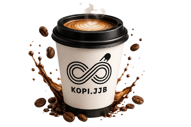 Premium Roasted Beans